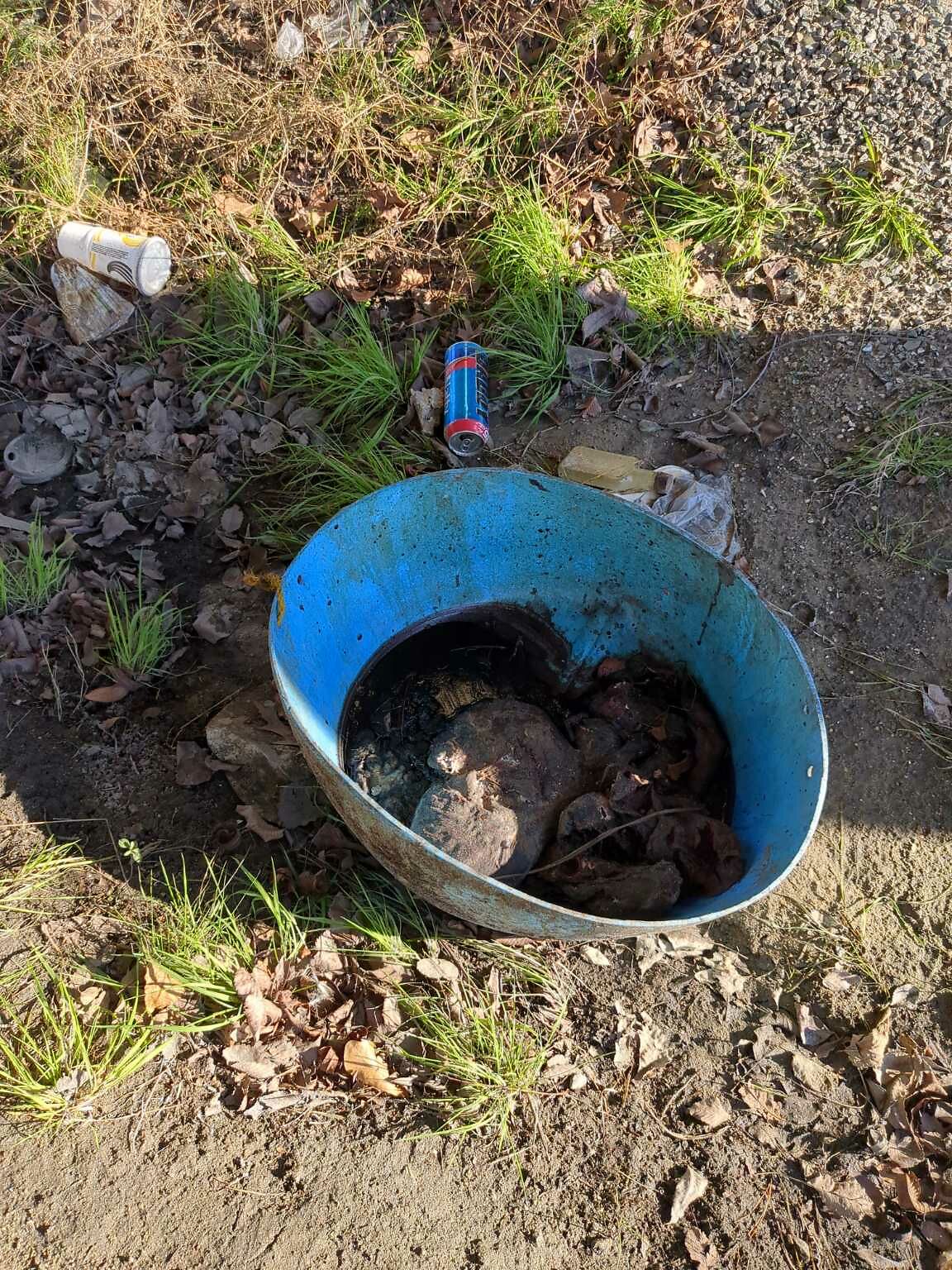 Photo_20240121_150732