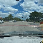 Traffic Signal Maintenance at 51348 Greenbrier Pkwy