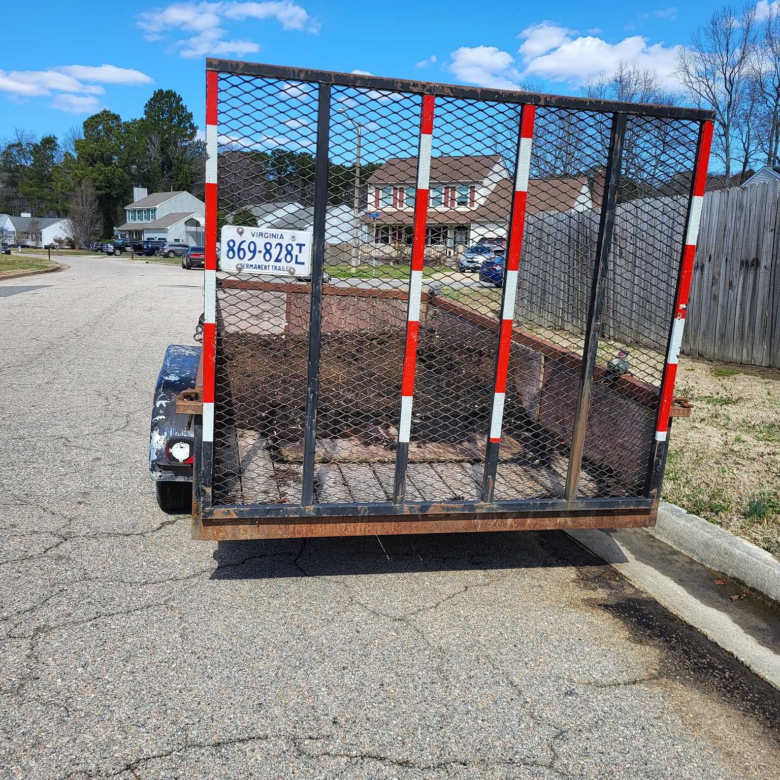 Photo_20250303_135902