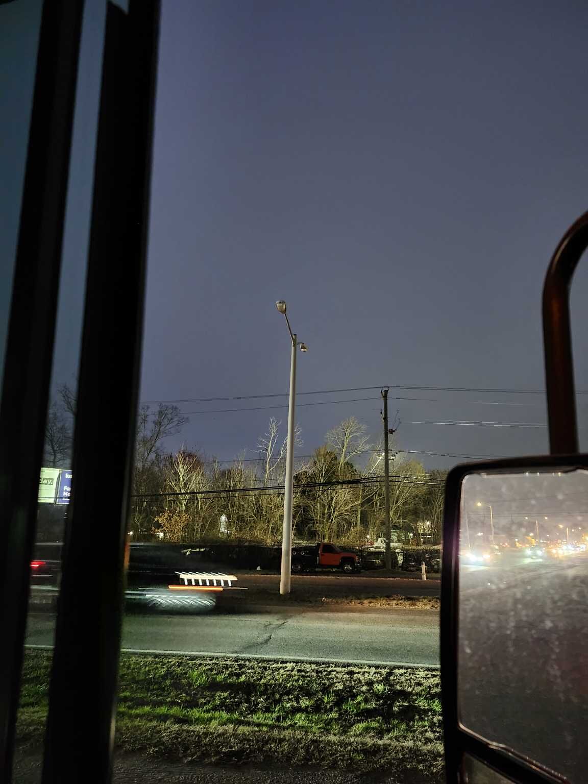 Photo_20250314_065130