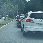 Traffic Signal Maintenance at 101 Hillcrest Pkwy