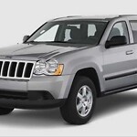 Vehicle - Inoperable in Residential at 805 Donnington Dr