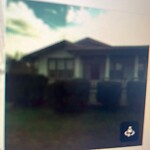 Property Maintenance Violation at 1140 Virginia Ave