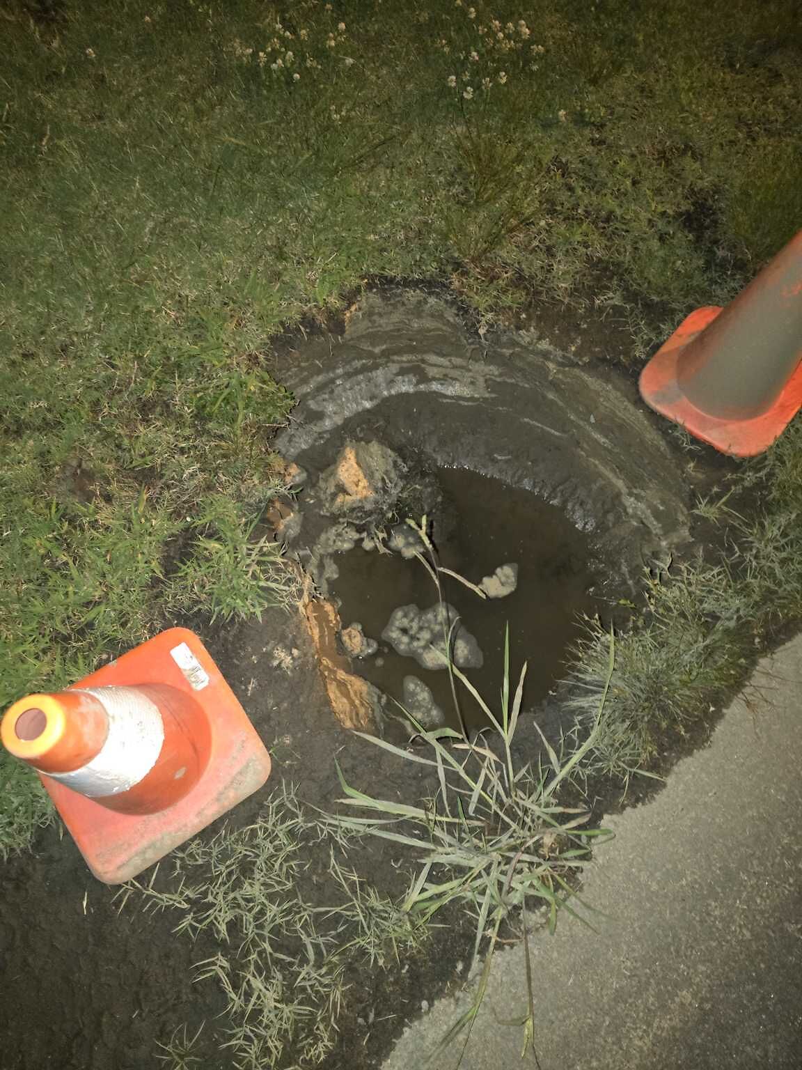 Photo_20250531_031507