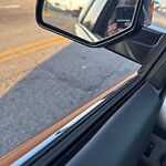 Pothole Repair at 1018 Liberty St