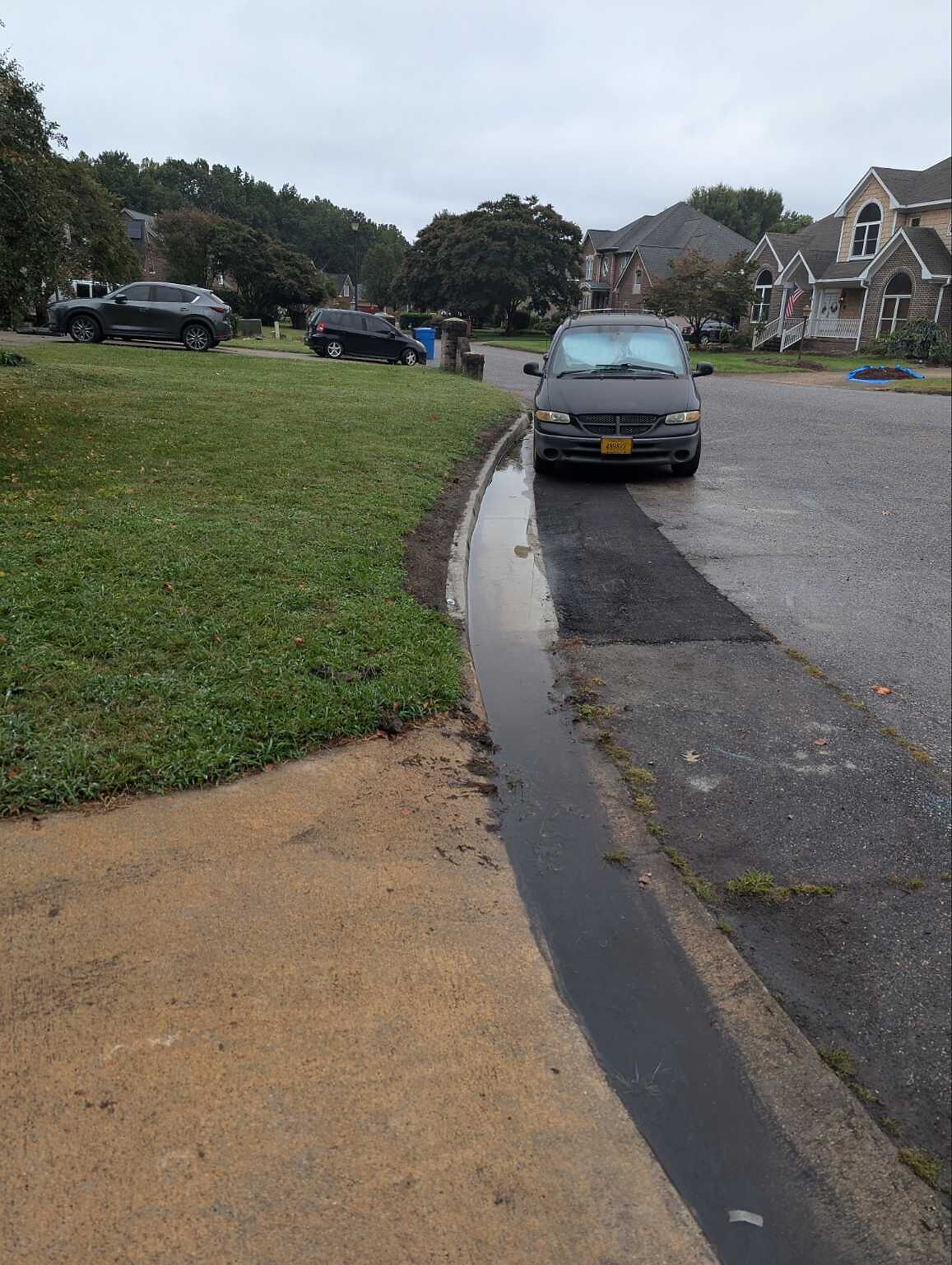 Photo_20250910_124318