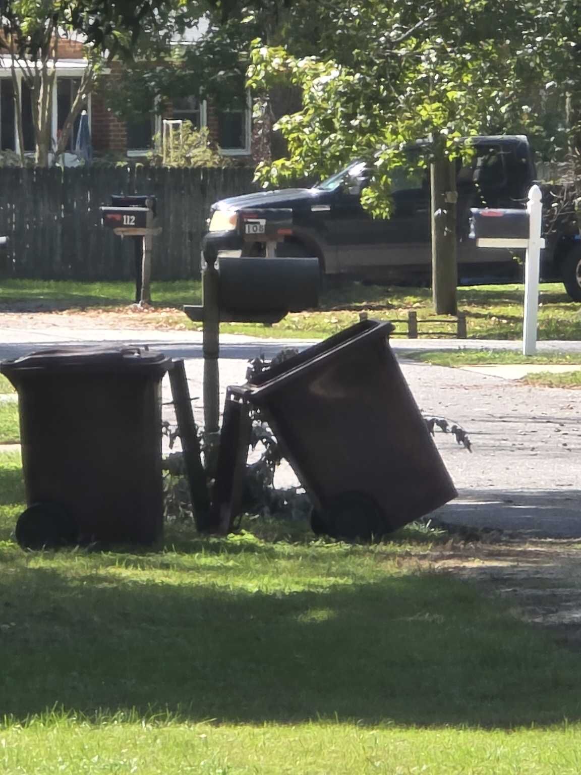 Photo_20250922_133344