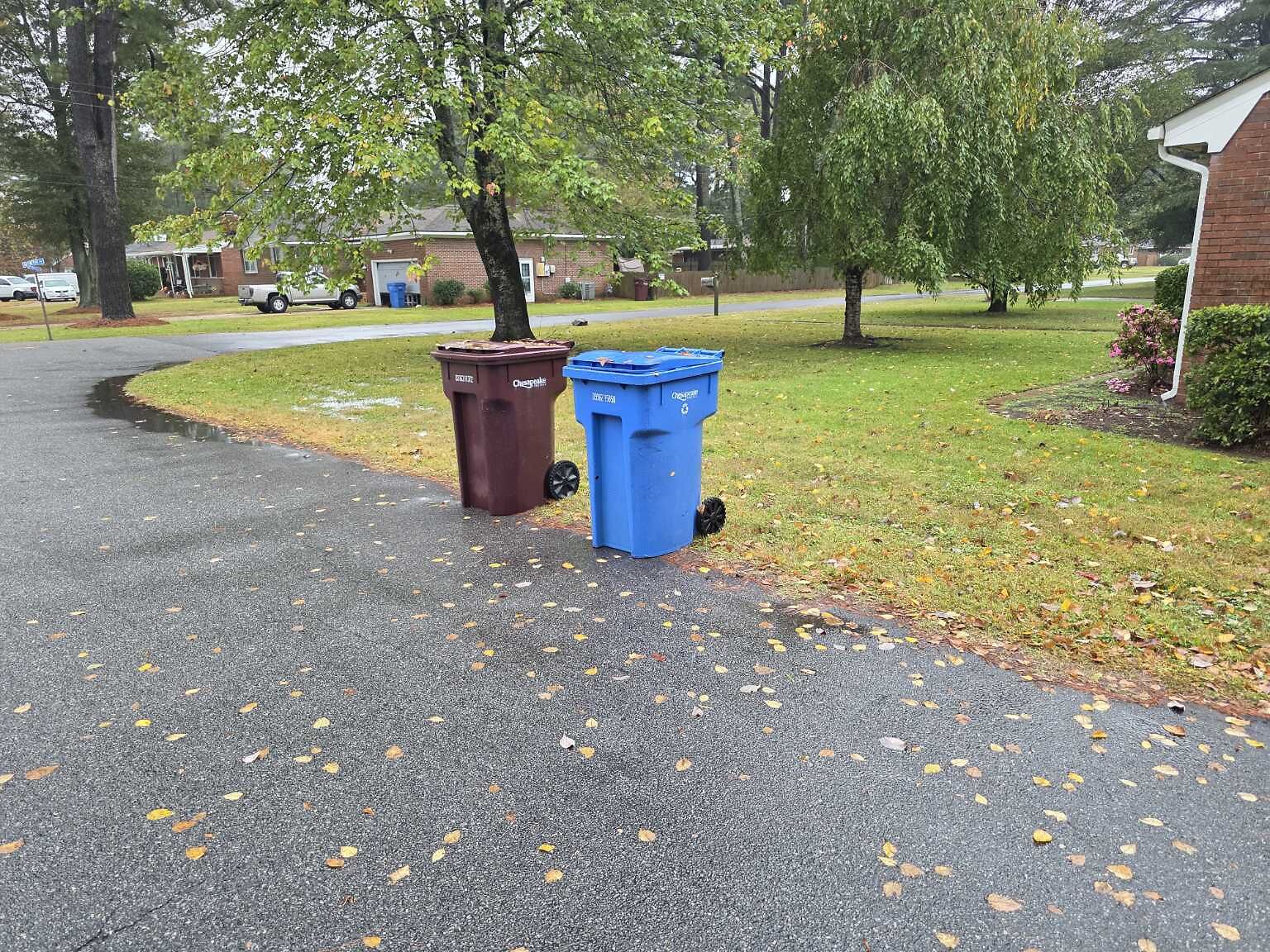 Photo_20251029_170220