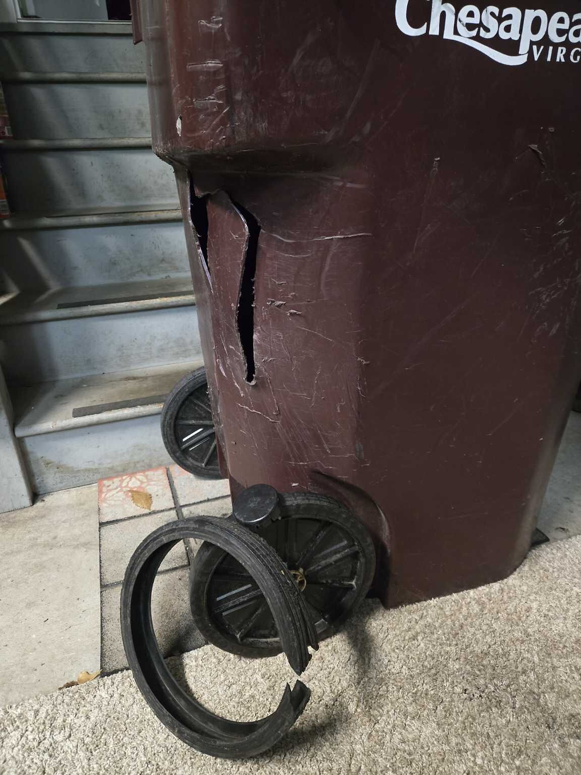 Photo_20251125_172735