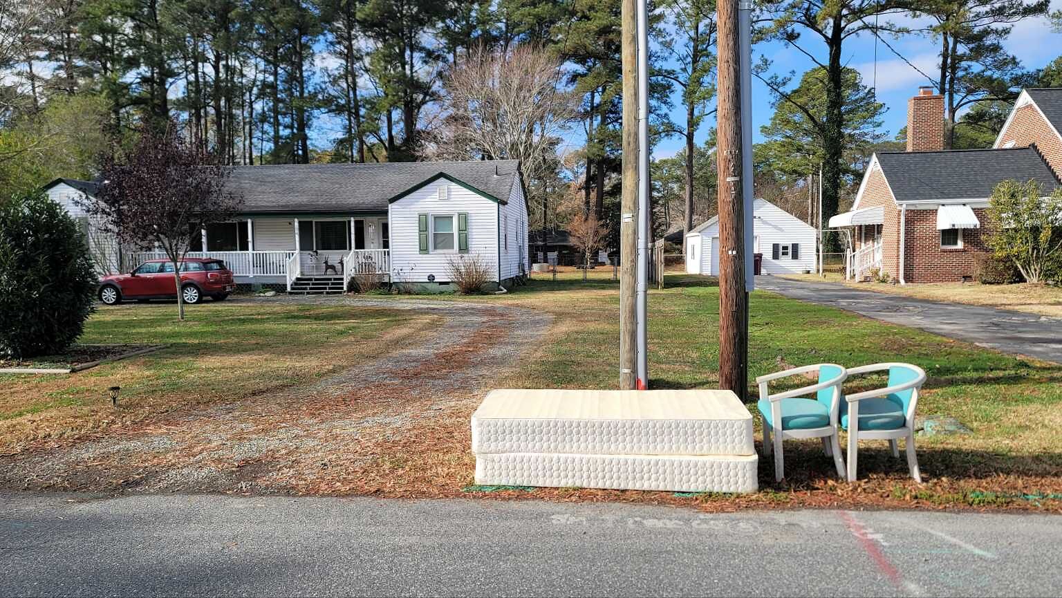 Photo_20251203_103141